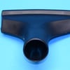 Gorenje Vacuum Cleaner Upholstery Brush - Image 2