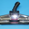 Gorenje Vacuum Cleaner Floor Brush - Image 1