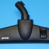 Gorenje Vacuum Cleaner Floor Brush - Image 2