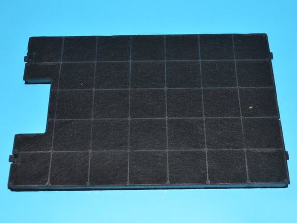 Carbon Filter AH081