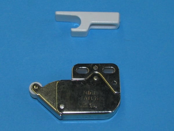 Hinge+counterpart