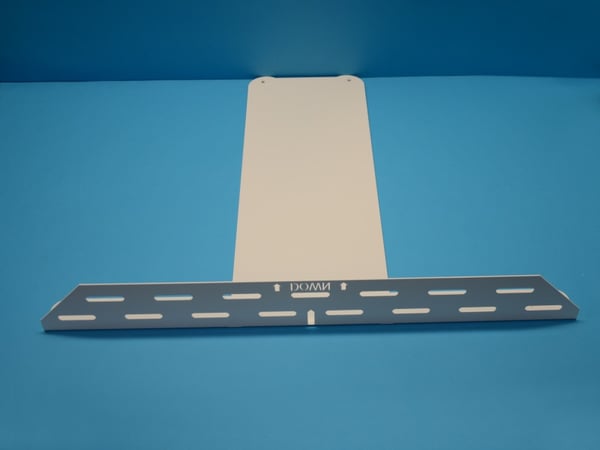 Fixed Bracket 75A LA069