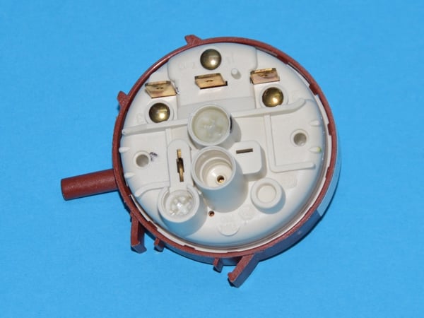Pressure Switch
