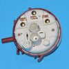 Körting Dishwasher Pressure Switch - Image 1
