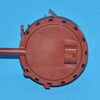 Körting Dishwasher Pressure Switch - Image 2