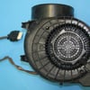 Gorenje Cooker Hood Fan Motor Cpl 230V AC 17 - Image 1