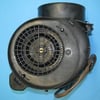 Gorenje Cooker Hood Fan Motor Cpl 230V AC 17 - Image 2