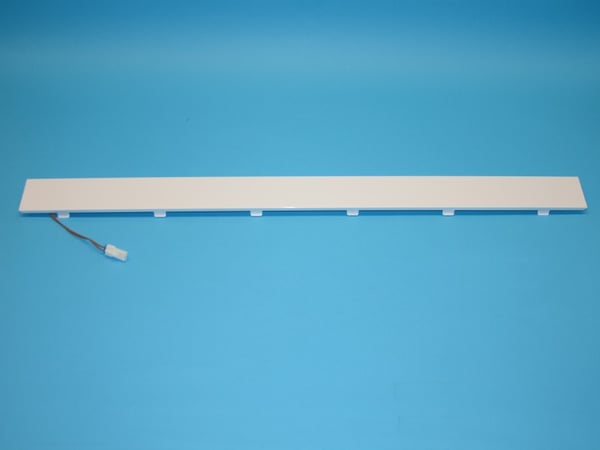 Partition Wall Linking PROF.ZO75A S Assy