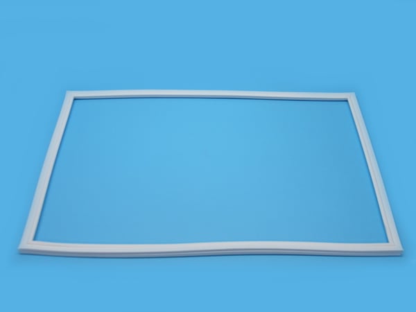 Magnetic Gasket MT7/BL 54N L807 069