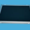 Asko Fridge & Freezer Glass Door Assy 75A S - Image 2