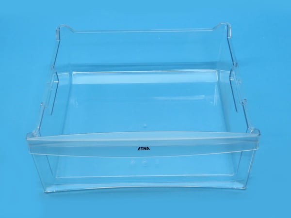 Drawer Zo V161 Etn 000 Sign M1 9004