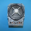 Gorenje Washing Machine Synch.Pump Motor-zs M223 Askoll - Image 1