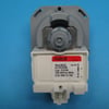 Gorenje Washing Machine Synch.Pump Motor-zs M223 Askoll - Image 2