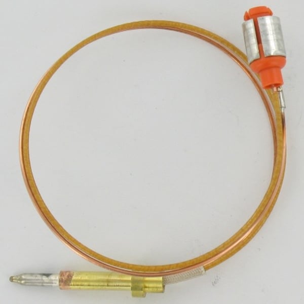 Thermocouple L320