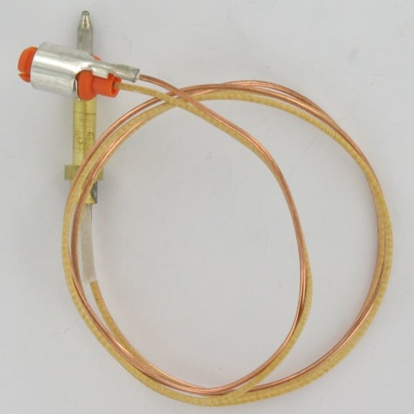 Thermocouple Fvw L600