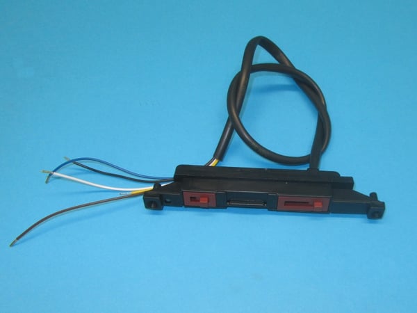 Switch Panel