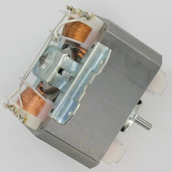Motor 230V AC 180W