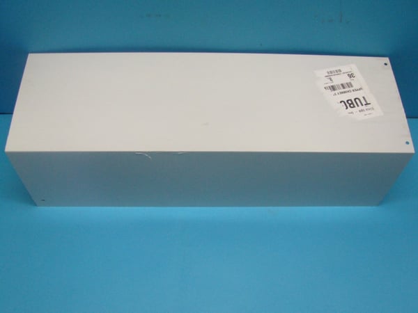 Upper Chimney 176X162X549