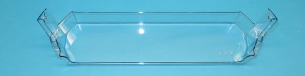 Door Container 54N Upp A 030