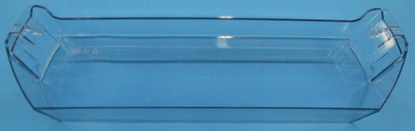 Door Container 54N-H90A 030