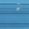 Gorenje Fridge & Freezer Door Container 54N-H90A 030 - Image 1