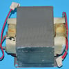Gorenje Microwave Transformer HV GAL-800E-4 230V 50HZ 800W - Image 1