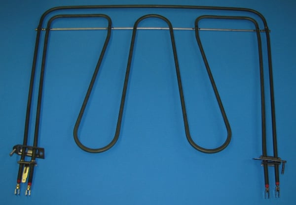 Heating Element