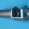 Gorenje Cooker & Hob Oven Injector Tube 01 - Image 1