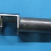 Gorenje Cooker & Hob Oven Injector Tube 01 - Image 2