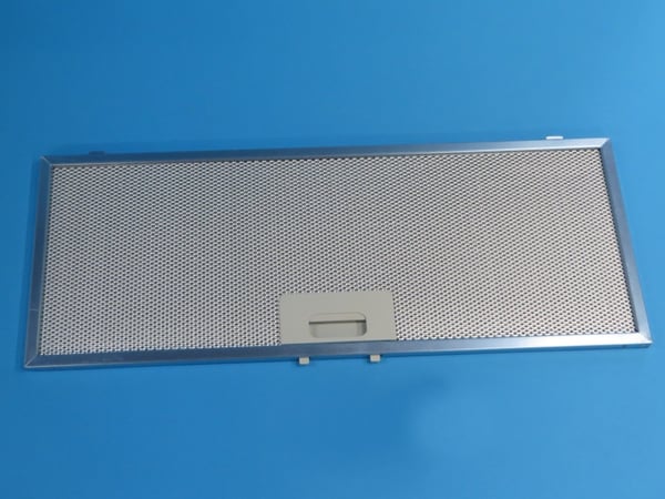Grease Metal Filter