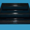 Gorenje Cooker & Hob Cooktop Sk NG603 T Simp.Glu 9010 - Image 1
