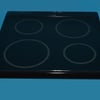 Gorenje Cooker & Hob Cooktop Sk NG603 T Simp.Glu 9010 - Image 2