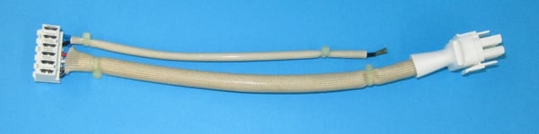 Wiring Harness Hood 312177