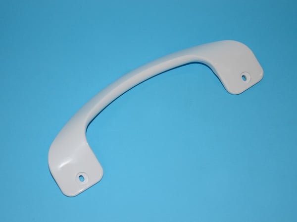Handle
