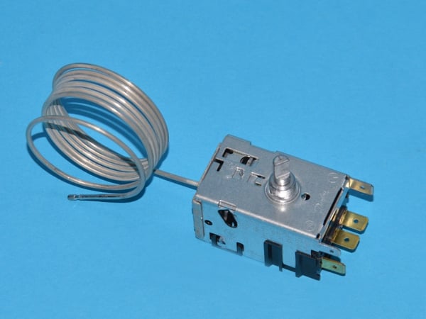 Thermostat 077B3349 Danfoss
