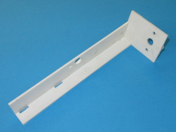 Holder TR-TEG-010-01