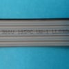 Gorenje Tumble Dryer Cable Tčo AVS82.490/108 - Image 1