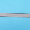 Gorenje Tumble Dryer Cable Tčo AVS82.490/108 - Image 2