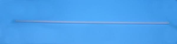 Discharge Hose L1015