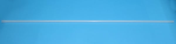 Discharge Hose L1110