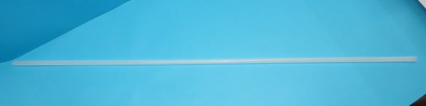 Discharge Hose L1185