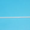 Gorenje Water Heaters Discharge Hose L1185 - Image 1