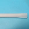 Gorenje Water Heaters Discharge Hose L1185 - Image 2