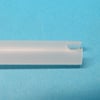 Gorenje Water Heaters Discharge Hose L1185 - Image 3