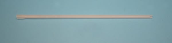 Discharge Hose L520
