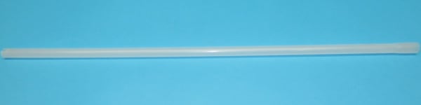 Discharge Hose L605