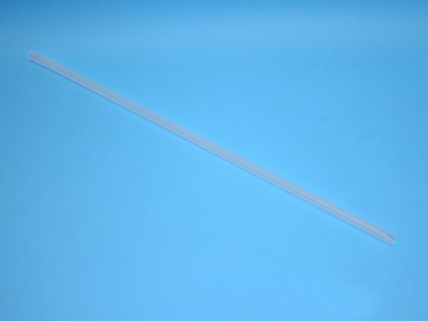 Discharge Hose L640