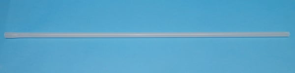 Discharge Hose L795