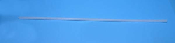 Discharge Hose L865