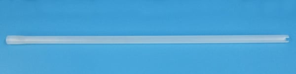 Discharge Hose L505